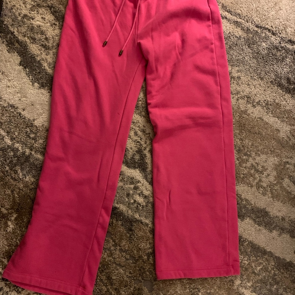 Ugg Sweat Pants